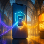 wp header logo 1795 People prefer digital banks over crypto wallets: Can a 9% return on holdings change reality?