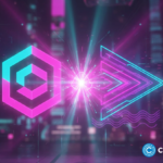 wp header logo 1804 Crypto goes red: BTC, ETH, XRP, SOL keep spiraling, but interest is still high