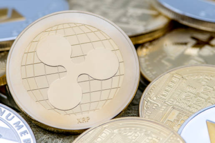 wp header logo 1805 Pundit Reveals Important Information That XRP Investors Should Understand