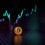 wp header logo 1806 Bitcoin Shows A Clear Momentum Reset — Is A Trend Reversal Coming?