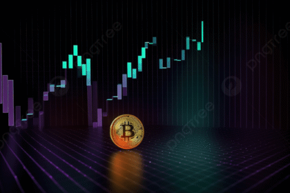 wp header logo 1806 Bitcoin Shows A Clear Momentum Reset — Is A Trend Reversal Coming?