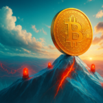 wp header logo 1811 New Bitcoin ‘top signal’ is in – The bear market indicator you hate to see