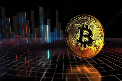 wp header logo 1812 Analyst Who Sold Bitcoin At $102,000 Predicts Crash To $40,000, But There’s Something Else