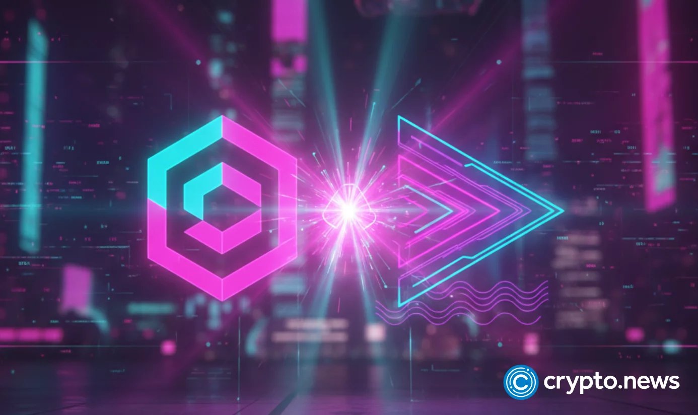 wp header logo 1819 Coinbase snags Vector, adds more tokens and cuts more apps