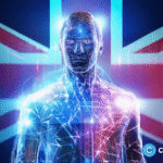 wp header logo 1824 Technology firms face stricter UK cyber rules under new bill