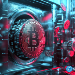 wp header logo 1830 BlackRock and Grayscale lead major ETF withdrawals topping $900m