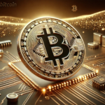 wp header logo 1834 Crypto Trader Who Correctly Predicted The Bitcoin price Top At $125,000 Reveals Where It’s Headed Next