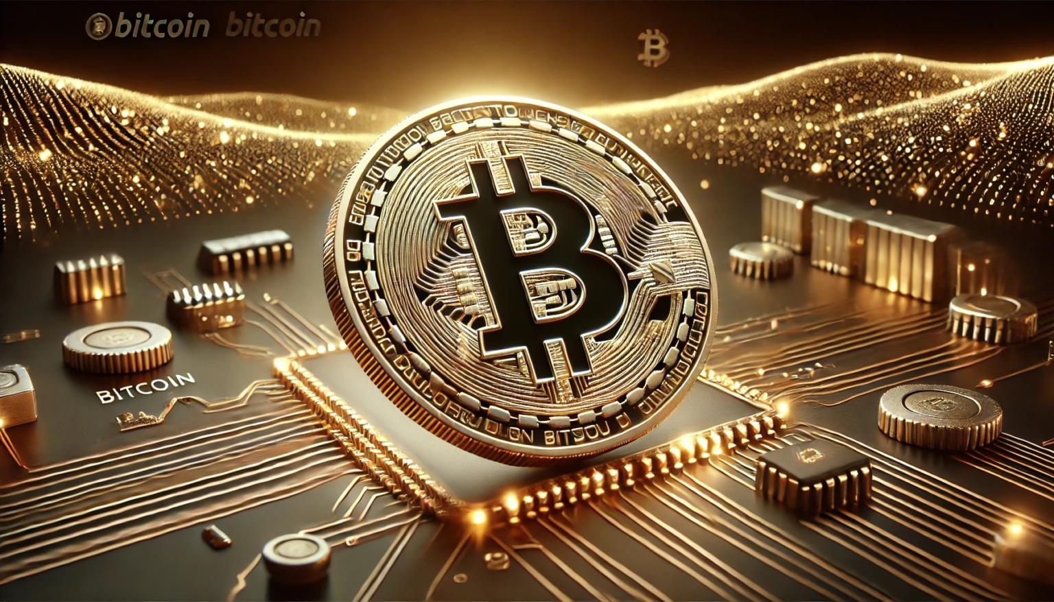 wp header logo 1834 Crypto Trader Who Correctly Predicted The Bitcoin price Top At $125,000 Reveals Where It’s Headed Next