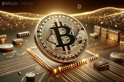 wp header logo 1834 Crypto Trader Who Correctly Predicted The Bitcoin price Top At $125,000 Reveals Where It’s Headed Next