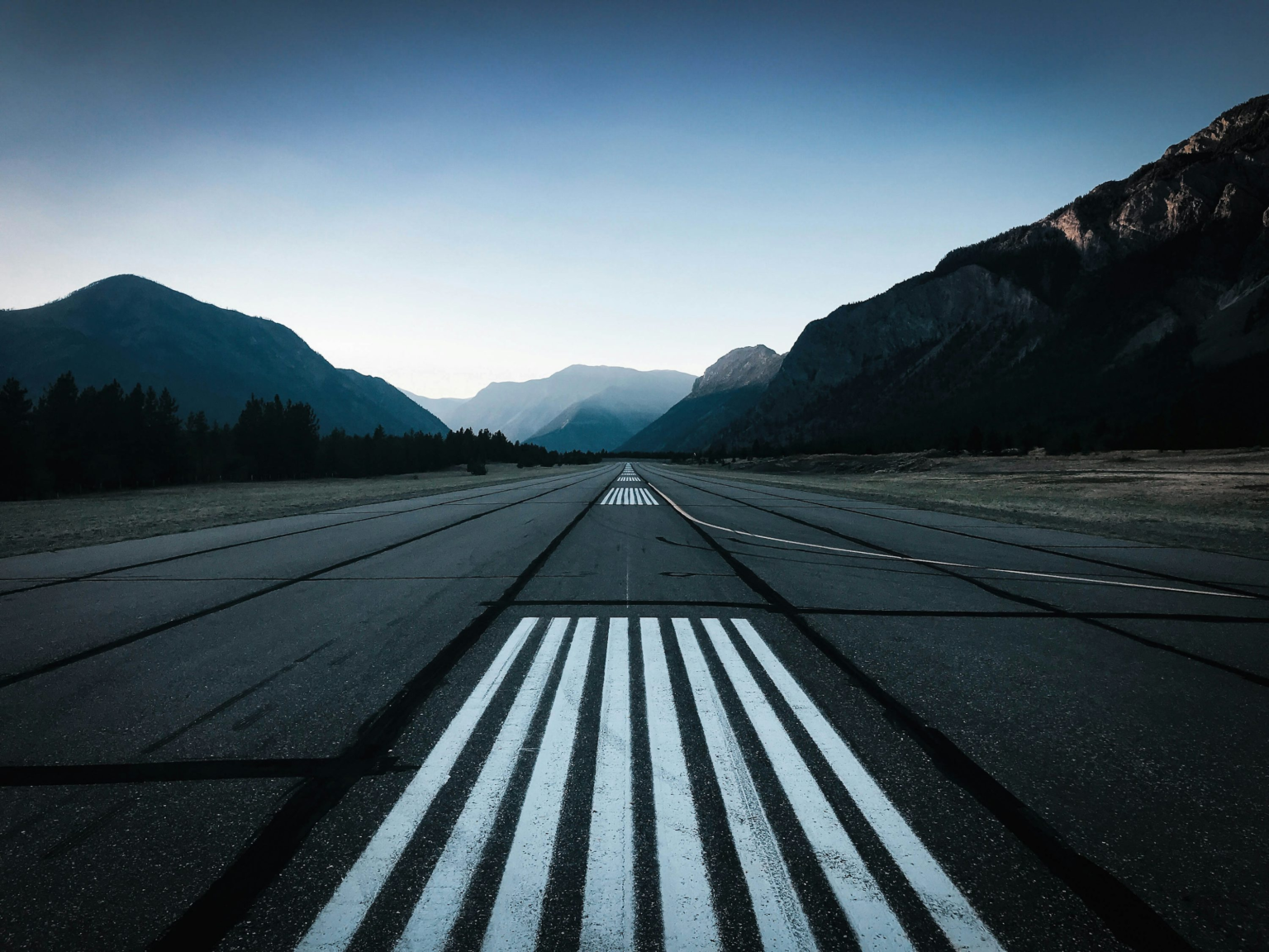 wp header logo 1835 Bitcoin’s $200K Runway Extended To 2029, Analyst Says