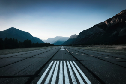 wp header logo 1835 Bitcoin’s $200K Runway Extended To 2029, Analyst Says