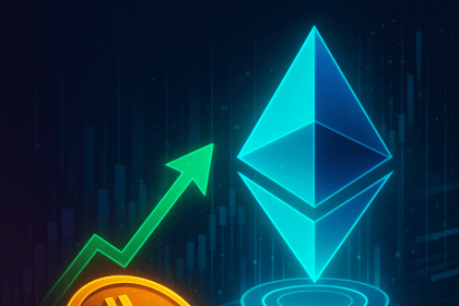 wp header logo 1839 Crypto Market Remains on Edge After Over $2B Wiped Out in the Last 24 Hours