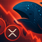 wp header logo 1841 Anti-CZ Whale Loses Big: $61M in Profit Wiped Out As Ethereum and XRP Longs Collapse