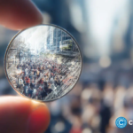 wp header logo 1842 VerifiedX secures partnership with Crypto.com for custody support