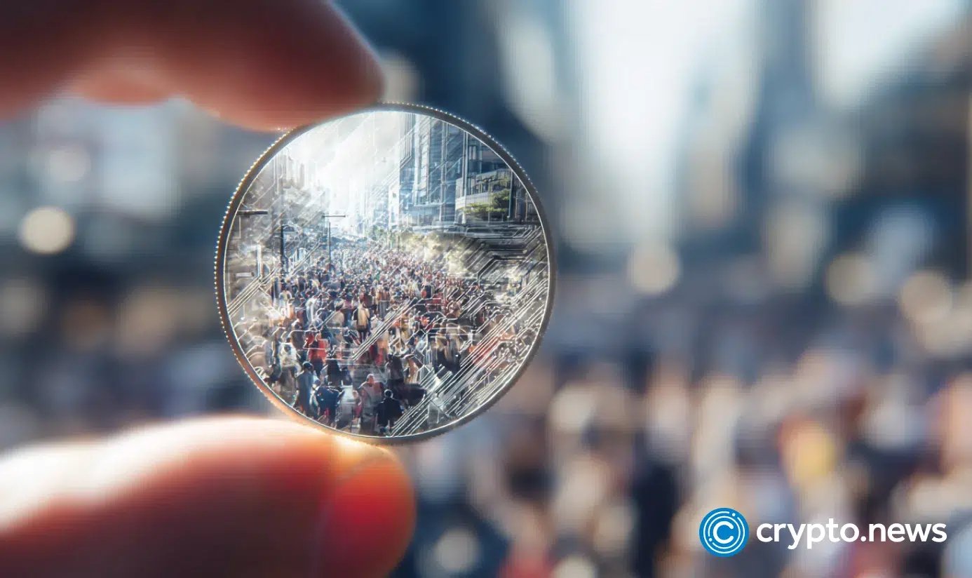 wp header logo 1842 VerifiedX secures partnership with Crypto.com for custody support