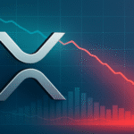 wp header logo 1843 XRP Capitulation: Investors Now Realizing $75 Million In Loss Every Day