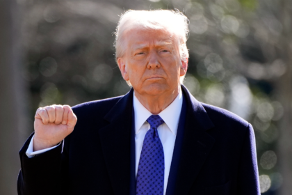 wp header logo 1852 Over 65 Crypto Firms Unite In Letter To Trump: Lead Or Fall Behind