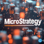 wp header logo 1853 Citron Research celebrates one-year bet against Strategy, defends short position