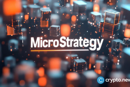 wp header logo 1853 Citron Research celebrates one-year bet against Strategy, defends short position