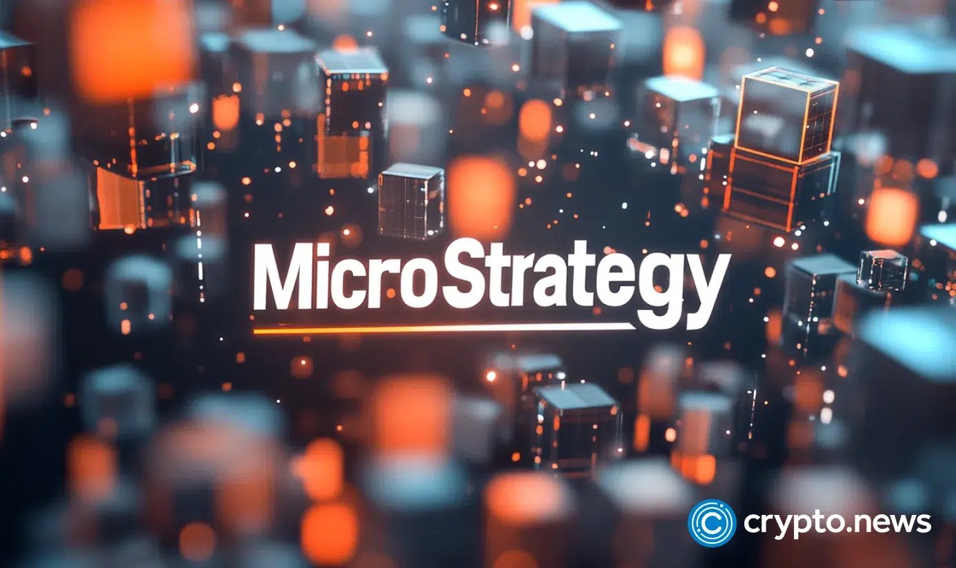 wp header logo 1853 Citron Research celebrates one-year bet against Strategy, defends short position