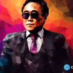 wp header logo 1863 Robert Kiyosaki sells $2.25M in Bitcoin: here’s what changed his mind