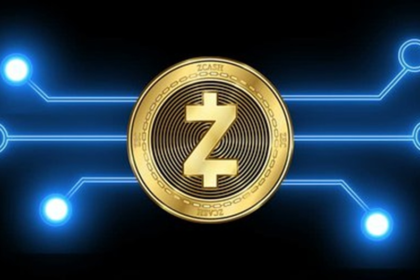 wp header logo 1864 Why Zcash Could Be Vulnerable To A 50% Breakdown
