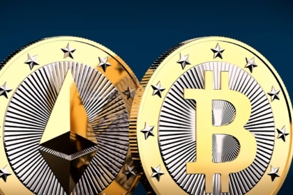 wp header logo 1870 Crypto Funds Experience Record Outflows: Is A Bear Market Starting?