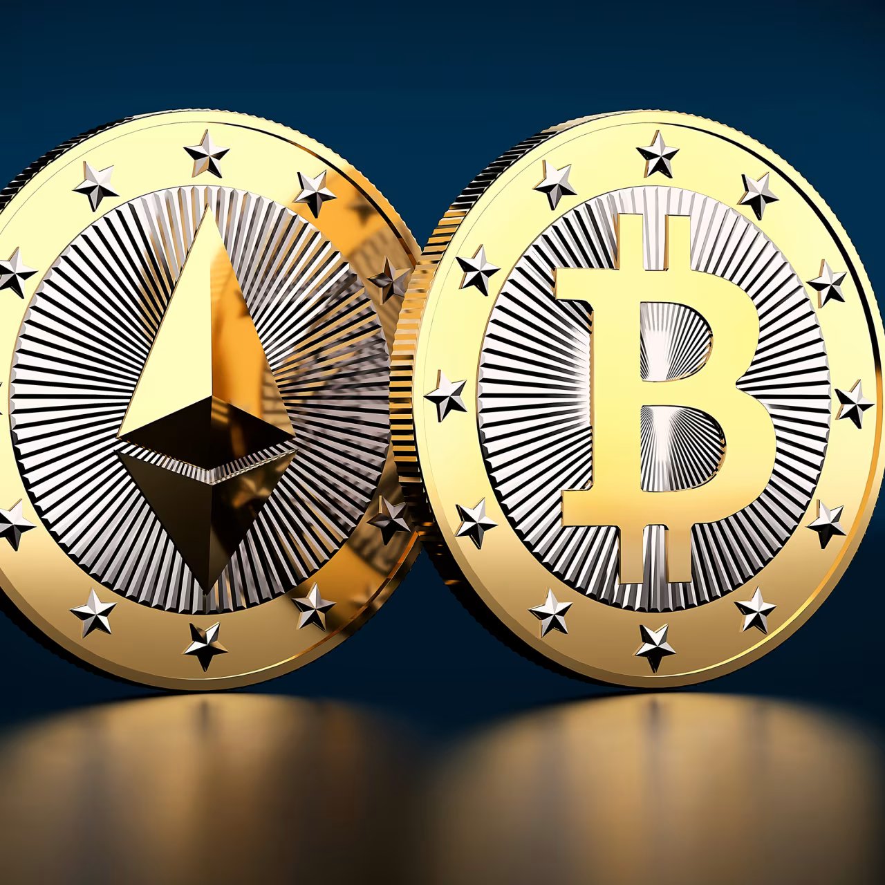 wp header logo 1870 Crypto Funds Experience Record Outflows: Is A Bear Market Starting?