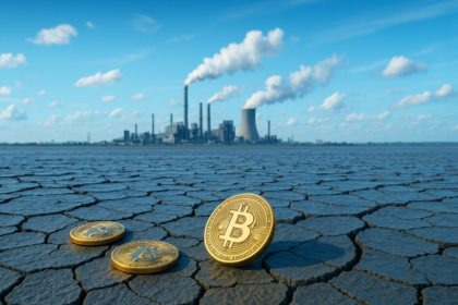 wp header logo 1877 No new corporate Bitcoin buyers for 2 months – Why is it so quiet?