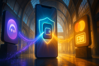 wp header logo 1879 Can 9% return on crypto holdings change reality? People prefer digital banks over crypto wallets