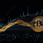 wp header logo 1882 Historic Downturn: Bitcoin Nears Worst Weekly Performance In Over A Year