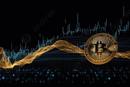 wp header logo 1882 Historic Downturn: Bitcoin Nears Worst Weekly Performance In Over A Year
