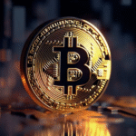 wp header logo 1883 Bitcoin Weak Institutional Demand Contradicts Long-Term Accumulation — What This Means