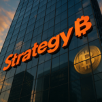 wp header logo 1889 Will MicroStrategy survive reclassification as a Bitcoin investment vehicle?