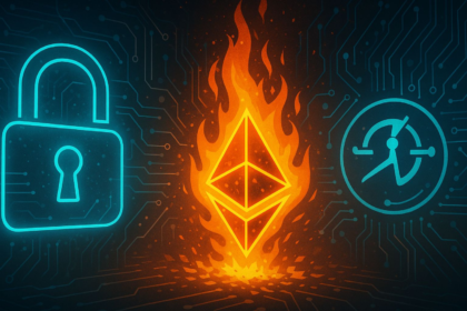 wp header logo 189 Balancer Protocol Sees $70M Exit In Suspected Crypto Exploit