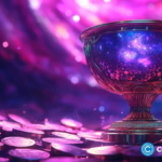 wp header logo 1890 The missing language of mistakes in crypto discourse | Opinion