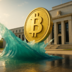 wp header logo 1892 Rate cut odds spike to 70%: But are Bitcoin traders ready to buy?