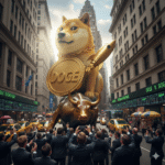 wp header logo 1893 Dogecoin Goes Wall Street: Grayscale Confirms Nov. 24 ETF Launch