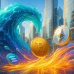 wp header logo 1894 Is AI eating crypto’s liquidity? Inside the $300B Oracle hit and Bitcoin miner pivots