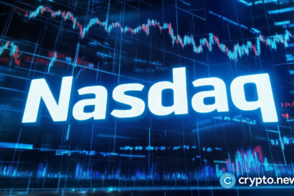 wp header logo 19 S&P 500, Nasdaq gain as Apple and Amazon soar on earnings