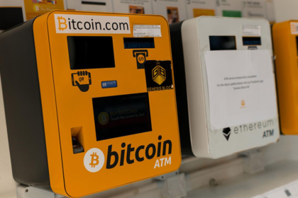 wp header logo 1902 Crypto ATM Company Mulls $100M Sale Days After Founder’s Indictment – Details