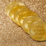 wp header logo 1903 Bitcoin Faces Potential Rally Trap As Smart Money Silently Reaccumulates — Details