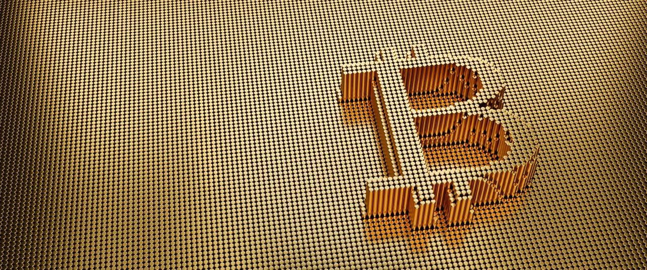 wp header logo 1911 Bitcoin Rapid Downturn Triggered By Excessive Long Positions — Expert Weighs In