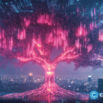 wp header logo 1915 Monad price in focus as it raises $269M ahead of mainnet launch