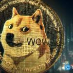 wp header logo 1917 Will the Dogecoin price rebound ahead of the GDOG ETF launch?