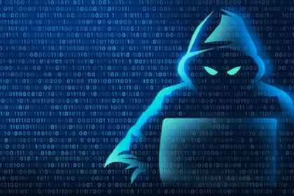 wp header logo 1919 Largest Base DEX Aerodrome Suffers Front-End Breach — Here’s What We Know