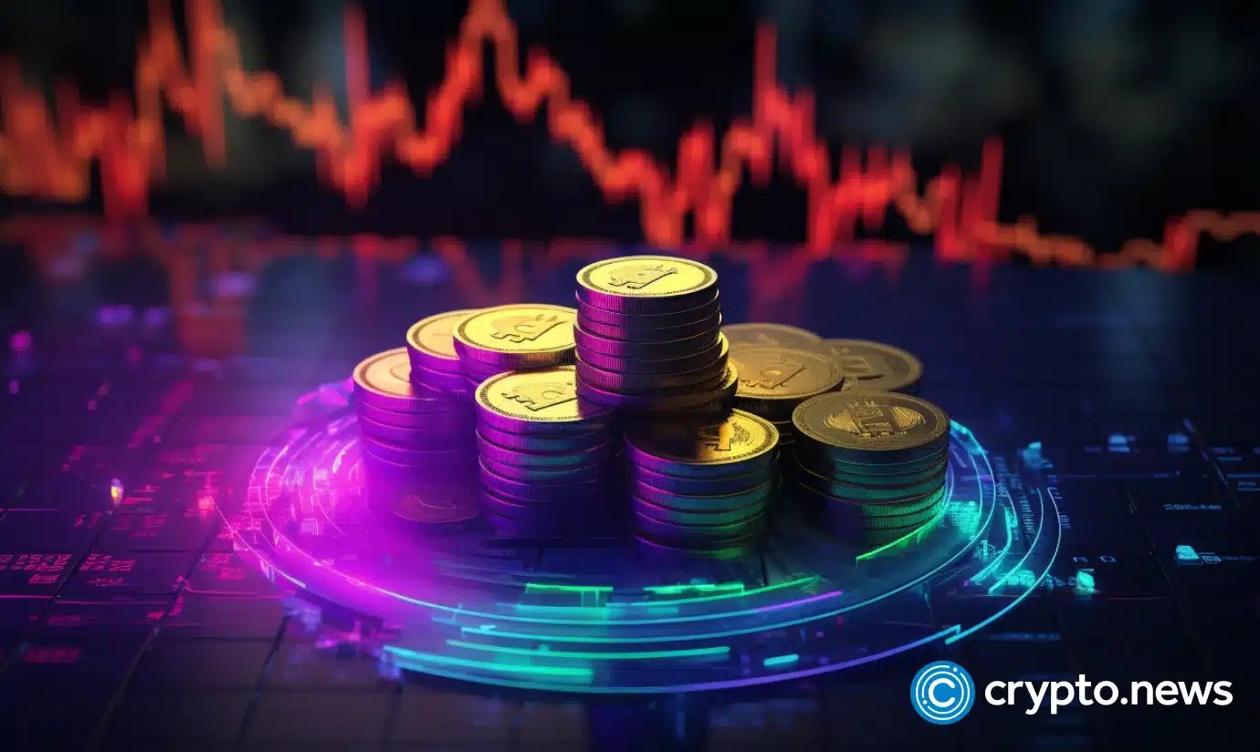 wp header logo 1927 Wormhole launches Solana’s day-one listing platform Sunrise DeFi, with Monad’s MON as first listing