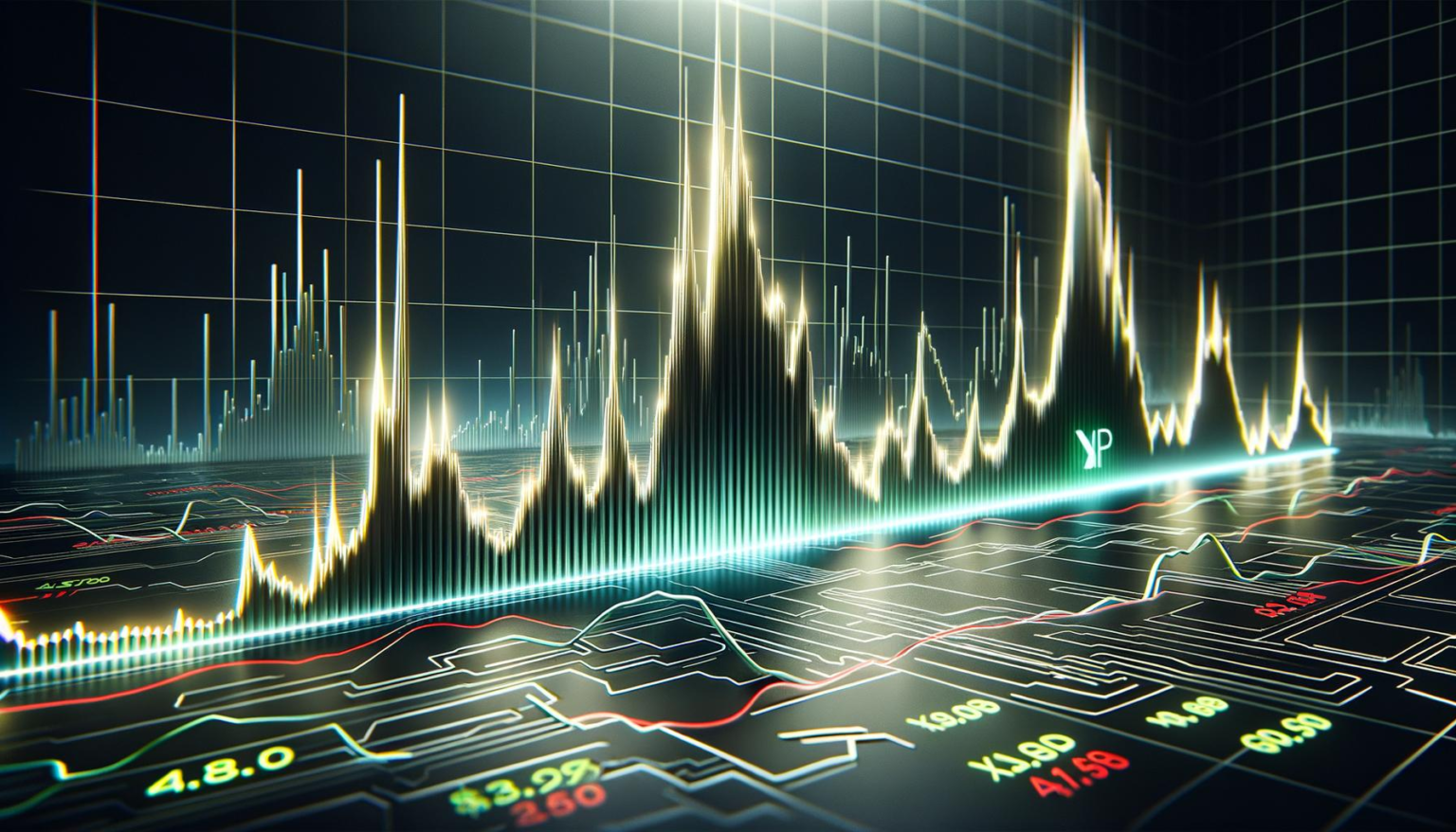 wp header logo 1930 XRP Price Recovers Slightly, Showing Subtle Signs of Bullish Reaccumulation
