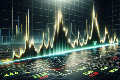 wp header logo 1930 XRP Price Recovers Slightly, Showing Subtle Signs of Bullish Reaccumulation