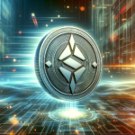 wp header logo 1932 Solana (SOL) Recovery Underway But Momentum Still Needs Stronger Follow-Through